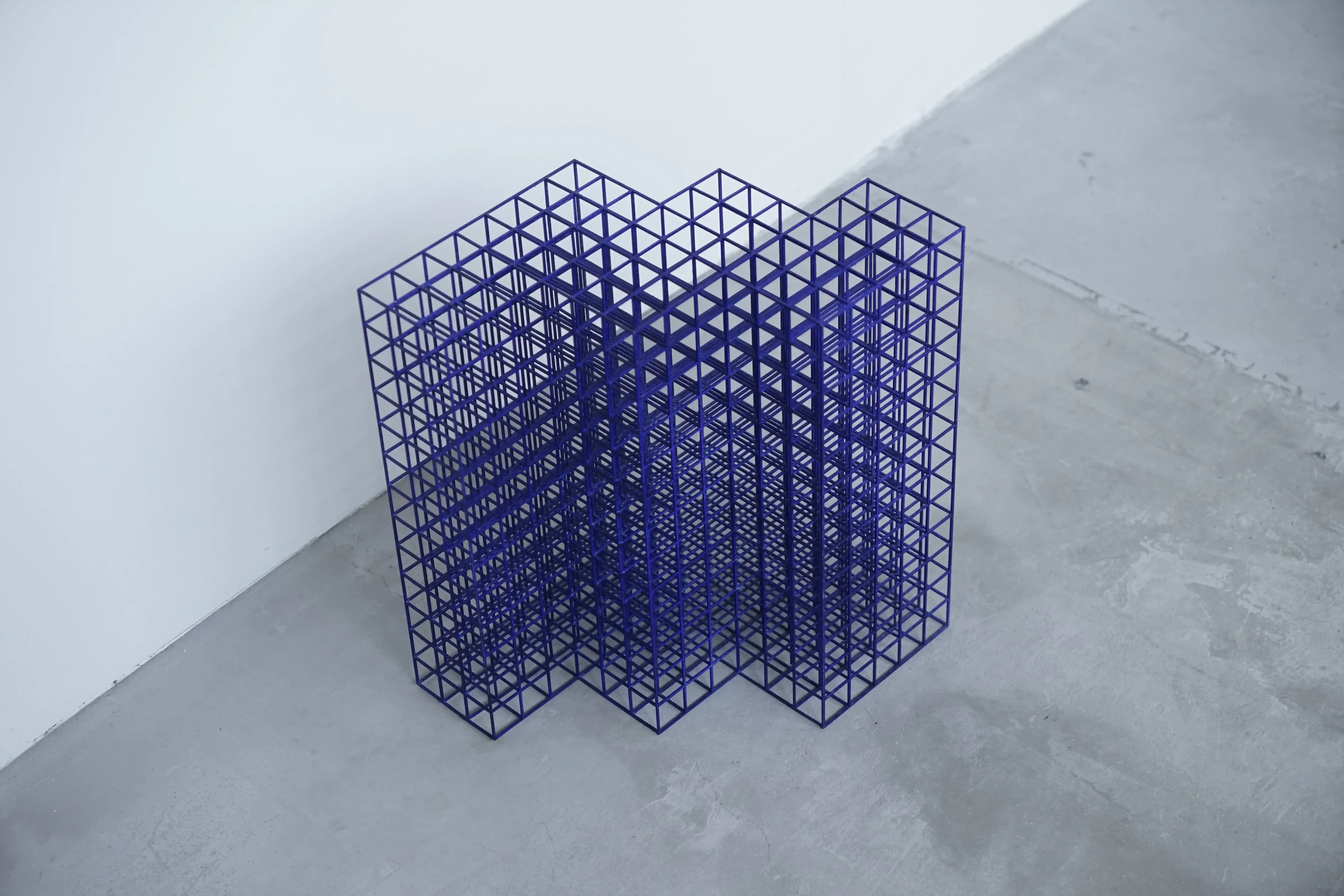 Liminal Objects Image 7